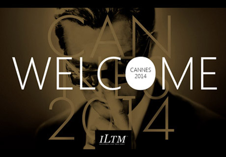 ILTM presentation